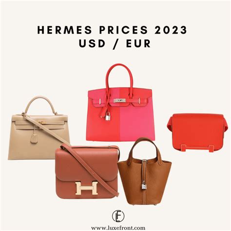 easiest country to buy hermes|hermes bag price increase.